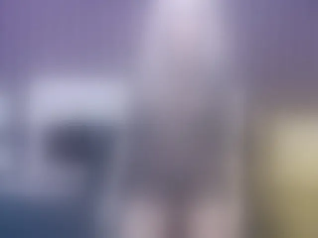Live sex webcam photo for AnastasiaDeep #269825483