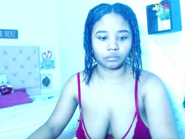 Live sex webcam photo for cristal-ebony #269827034