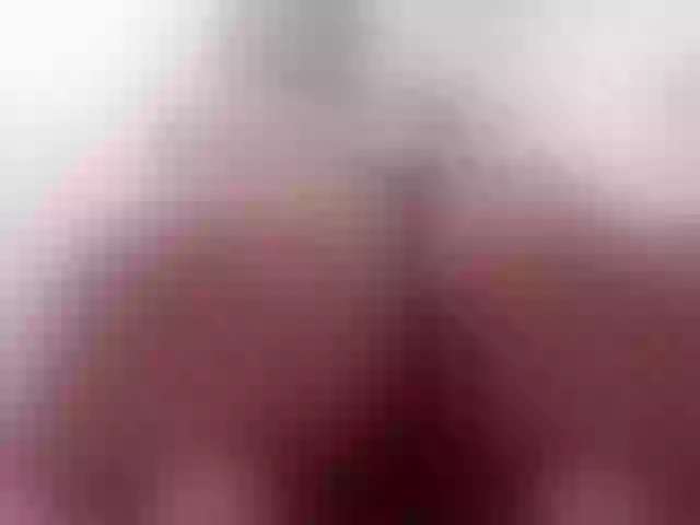 Live sex webcam photo for lucy-miilf #269904371