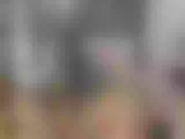 Live sex webcam photo for LisaEbonny #269903870