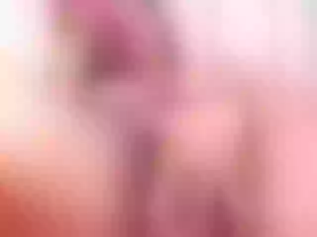 Live sex webcam photo for sexshantel #287999529