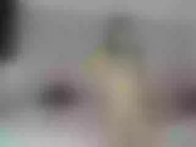 Live sex webcam photo for shantal20 #270035824