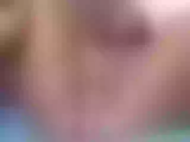 Live sex webcam photo for Whitney-Wells #269904047