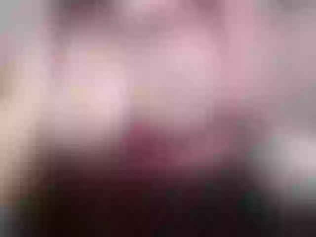 Live sex webcam photo for samantha-rock #269826918