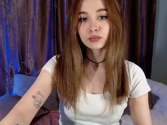 Live sex webcam photo for hruly #269825021
