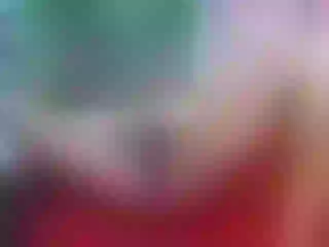 Live sex webcam photo for whitneygrey #269825810