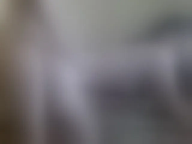 Live sex webcam photo for maksym939 #269961104