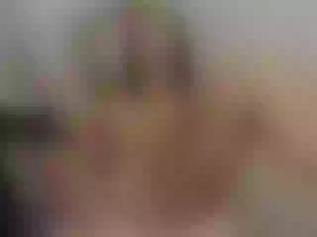 Live sex webcam photo for Arianass #269904830