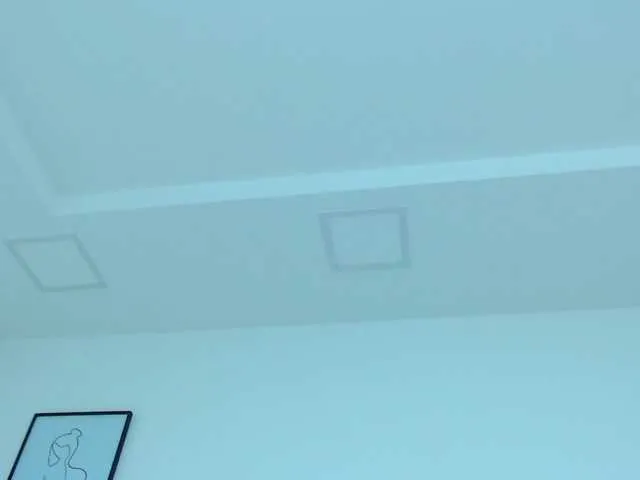 Live sex webcam photo for UBittersweet #269826071