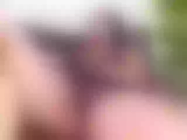Live sex webcam photo for IngritBitch #269905439