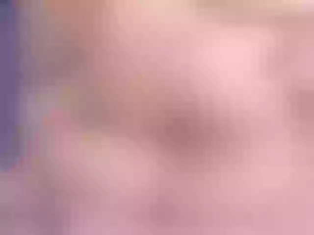 Live sex webcam photo for tokyosex #269826530