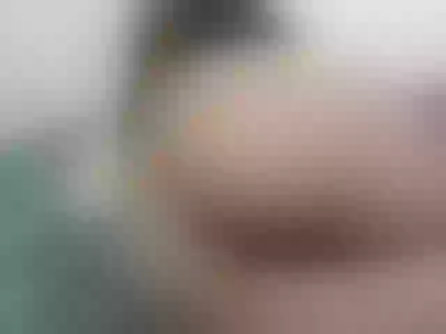 Live sex webcam photo for liss-sex #269905587