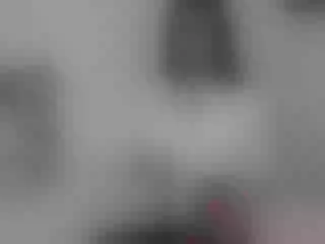 Live sex webcam photo for --SATIVA-- #269904160