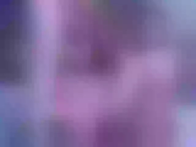 Live sex webcam photo for perverso-lust #270033503
