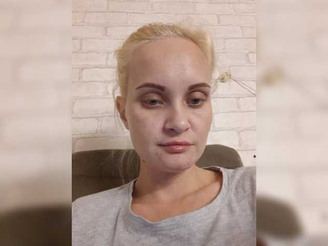 Live sex webcam photo for eyesblonde #269825384