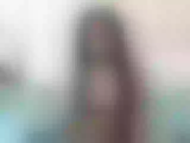Live sex webcam photo for ChannelJames #269826247