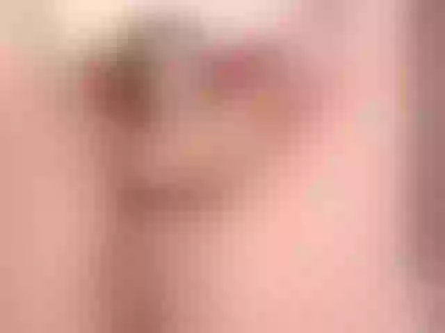 Live sex webcam photo for Joanne-Becket #270033948