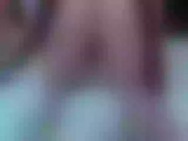Live sex webcam photo for Soymimi #269826685
