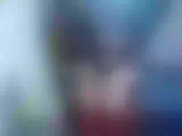 Live sex webcam photo for Madeline28 #270035757