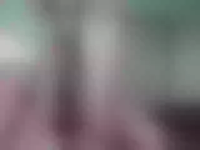 Live sex webcam photo for KarmaSex #270033396