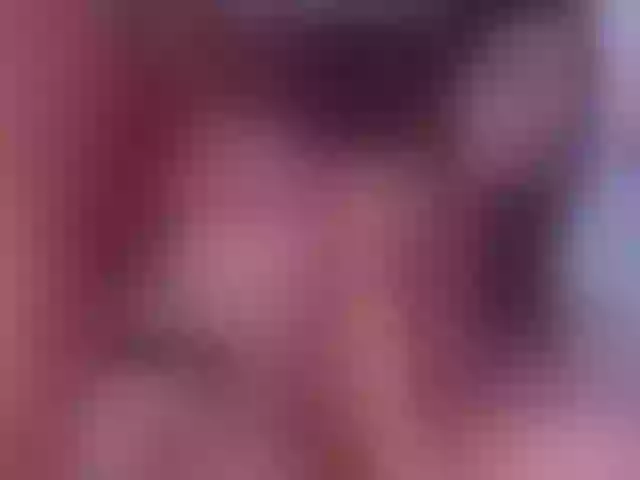 Live sex webcam photo for ShirleyandRay #270033408