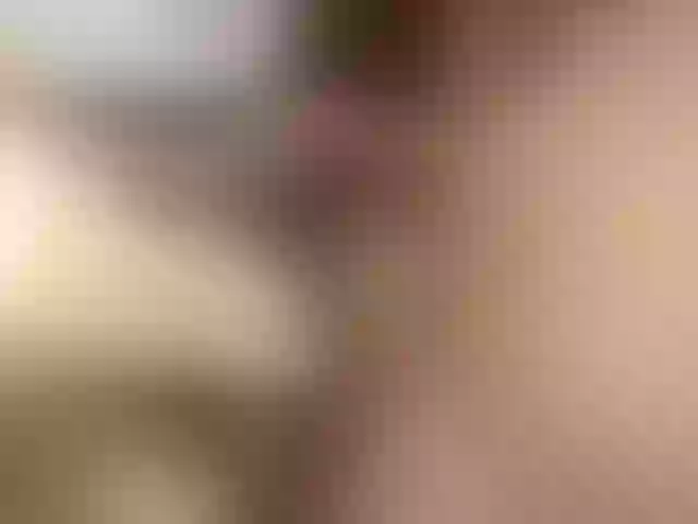 Live sex webcam photo for Sara-Sullivan #269961660