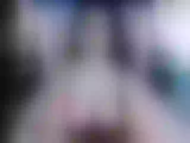 Live sex webcam photo for ZoeBolton #269961686
