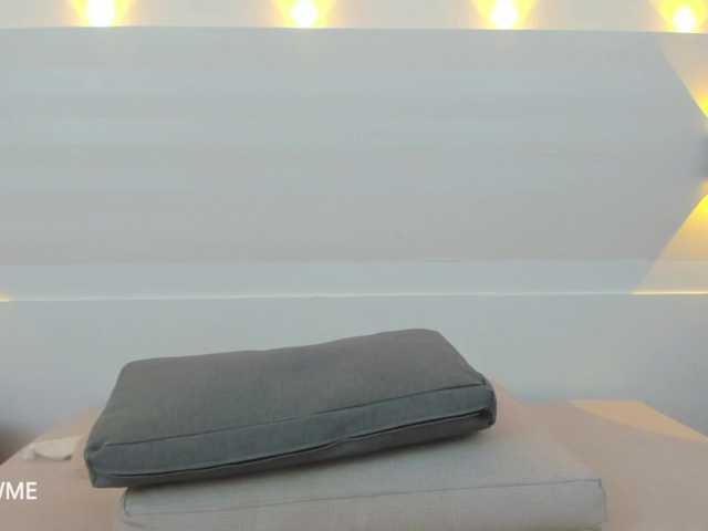 Live sex webcam photo for JaneMoore #269905616