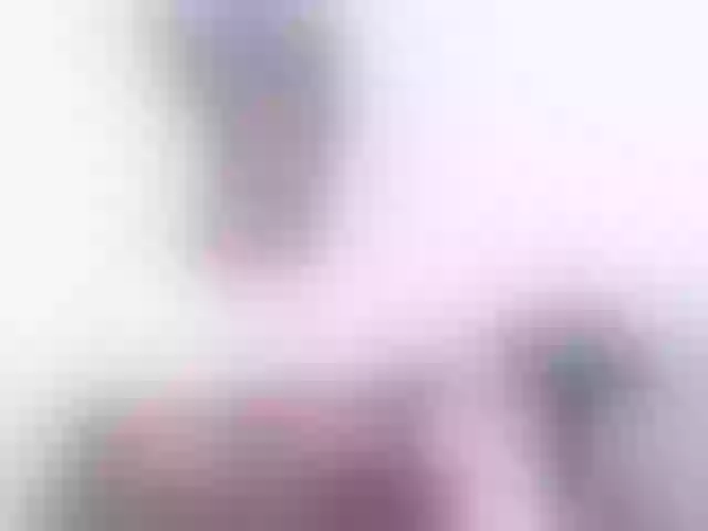 Live sex webcam photo for ginger-milys #270034741