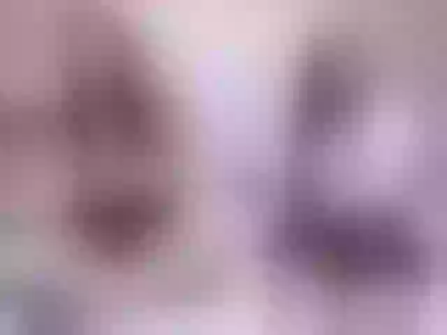 Live sex webcam photo for AlessiaftWen #270034334