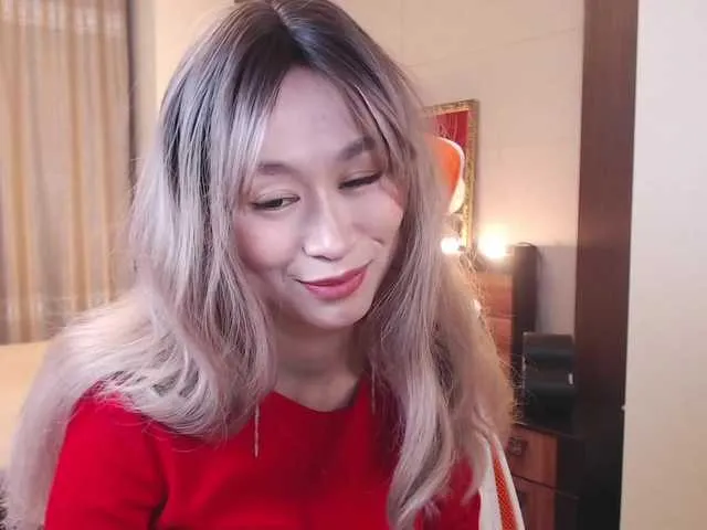 Live sex webcam photo for LiuSeon #269962104