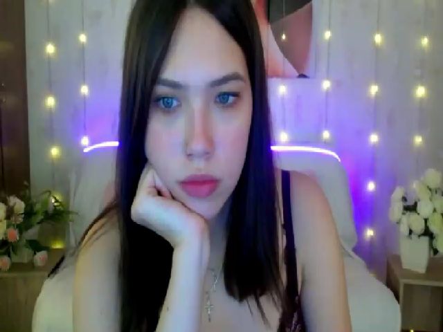 Live sex webcam photo for LovellyRima__ #269920019
