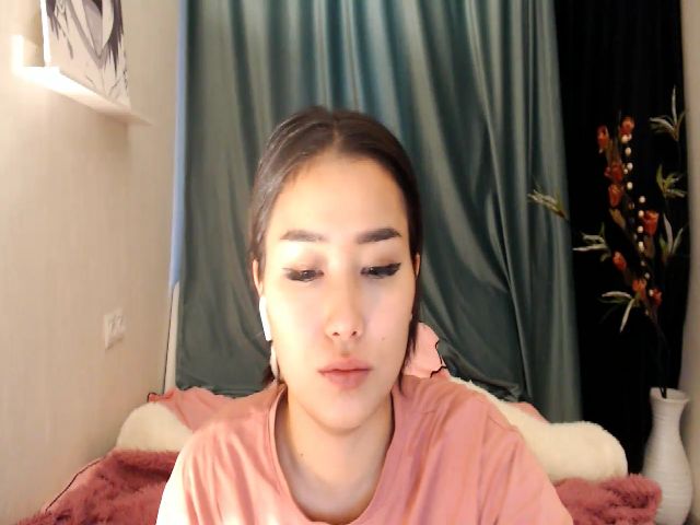 Live sex webcam photo for sayshi_lee #269954936