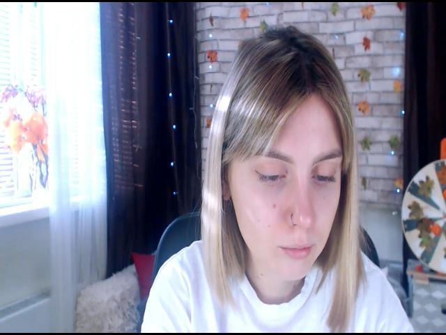 Live sex webcam photo for CumMeaRiver #269857793