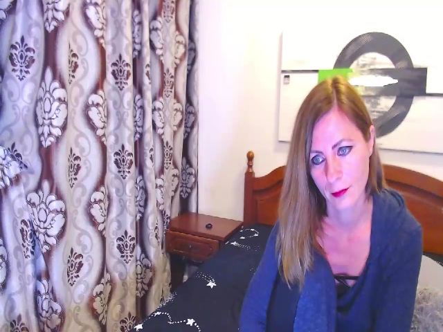 Live sex webcam photo for SeverityMiss #269914834