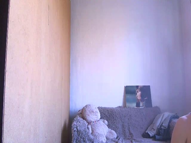 Live sex webcam photo for Sexy_Blondy_ #269895873