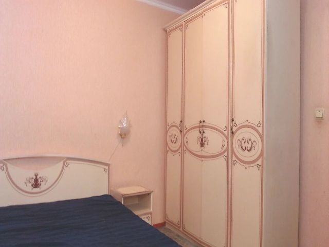 Live sex webcam photo for AlinaBoobs #269898638