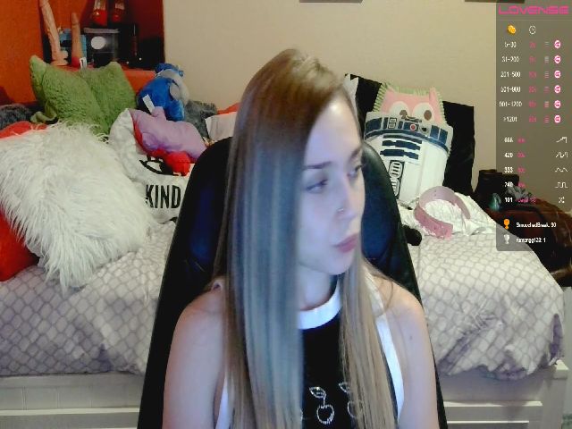 Live sex webcam photo for Misssexyvegas #269898359