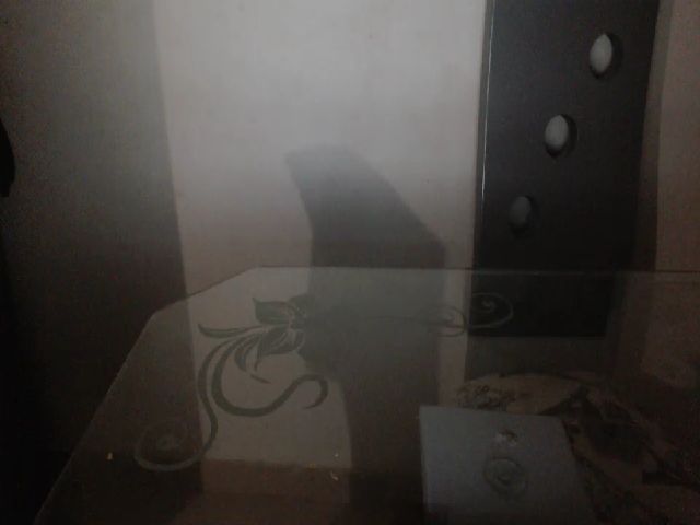 Live sex webcam photo for Taniasweethot #269892838