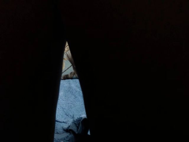 Live sex webcam photo for natachaxxx22 #287854972