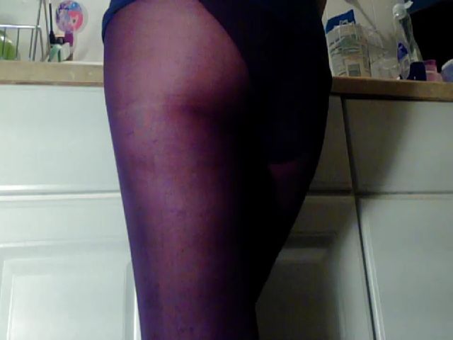 Live sex webcam photo for MySweetpair #269895108