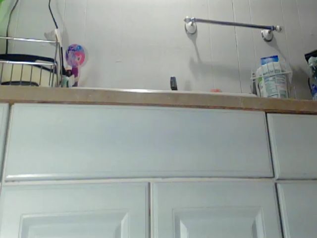 Live sex webcam photo for MySweetpair #269915490