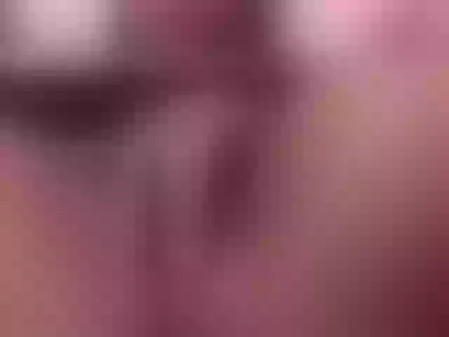 Live sex webcam photo for sharonn-hill #270034538