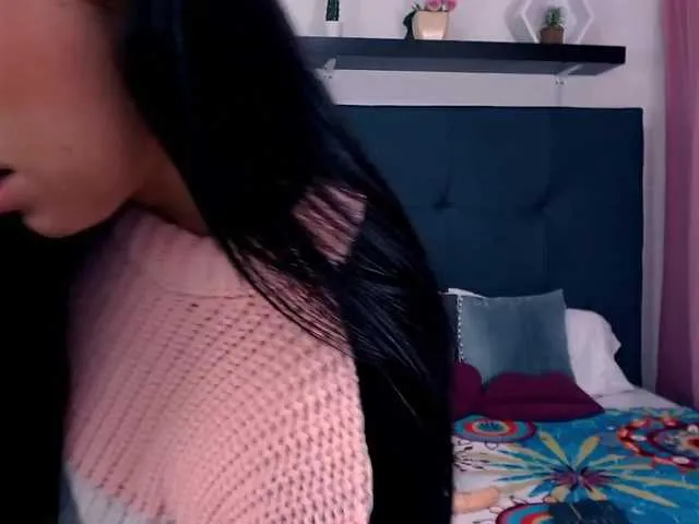 Live sex webcam photo for carla990 #270035034