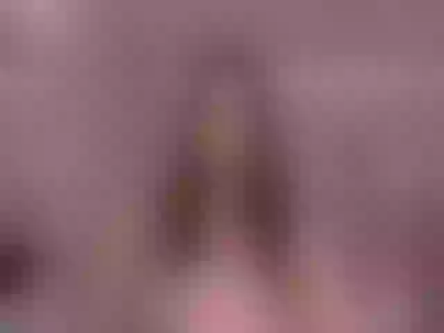 Live sex webcam photo for NinaCavalli #269825274