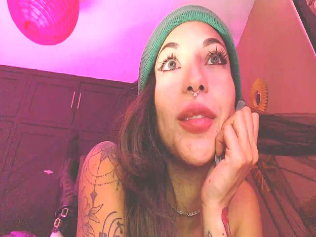 Live sex webcam photo for Malena_queen #270090525