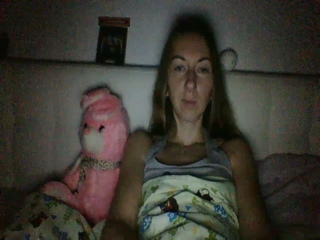 Live sex webcam photo for CheelyWilly #270070007