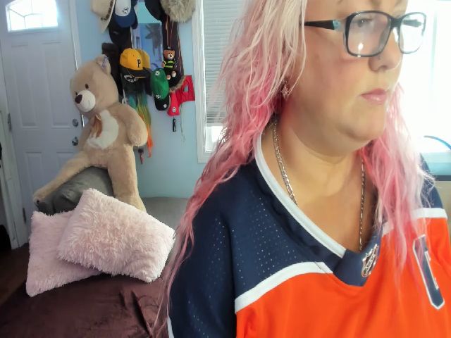 Live sex webcam photo for Janrubygirl #270058692