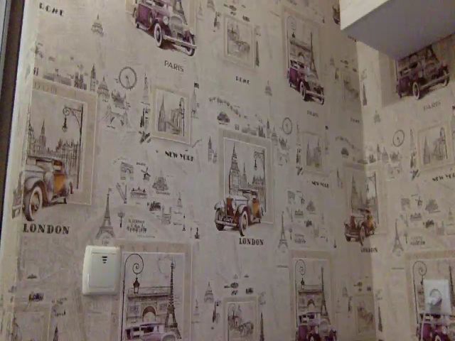 Live sex webcam photo for JolyBoss #270031529