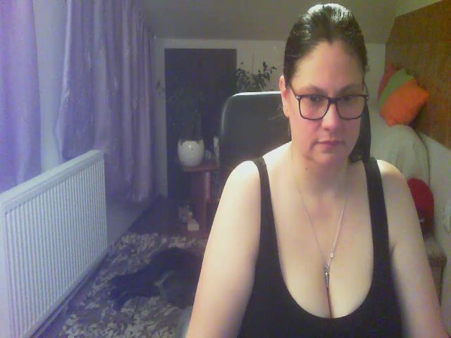 Live sex webcam photo for boosty4you #270053959